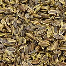 Dill Seeds